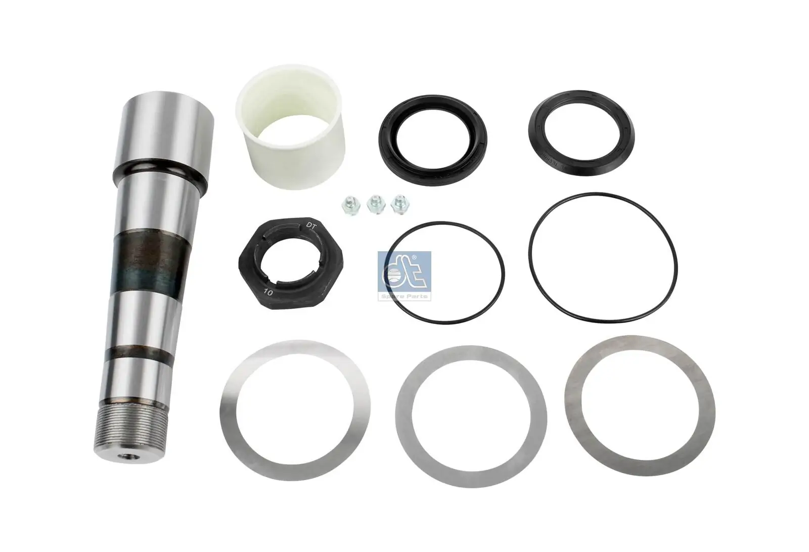 Repair Kit, kingpin